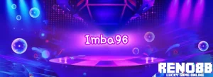 Imba96